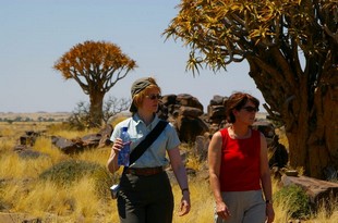 104 Namibia Okt 2006 Gabi Huene .JPG
